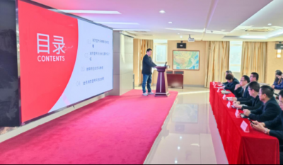 筑牢安全防線，共建平安企業——合肥高科2025消防宣傳月活動